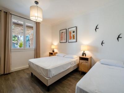 For sale Roque-sur-pernes 3 rooms 40 m2 Vaucluse (84210) photo 4