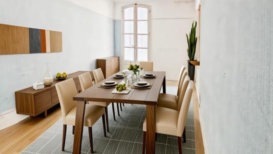For sale Avignon 3 rooms 73 m2 Vaucluse (84000) photo 1