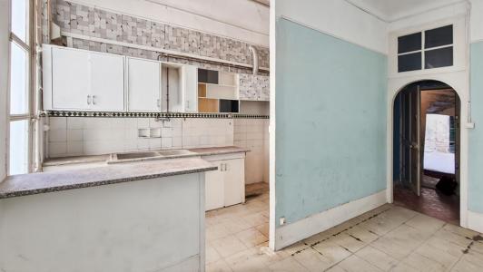 For sale Avignon 3 rooms 73 m2 Vaucluse (84000) photo 2
