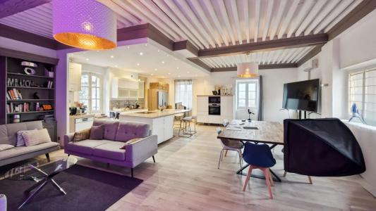 For sale Avignon 5 rooms 162 m2 Vaucluse (84000) photo 3