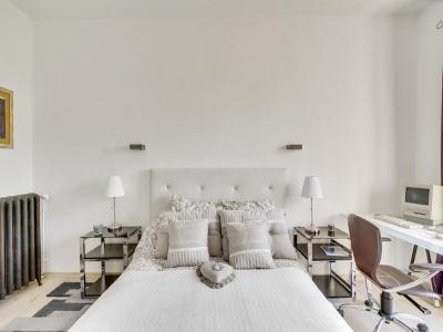 For sale Avignon 5 rooms 162 m2 Vaucluse (84000) photo 4