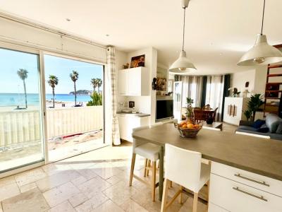 Annonce Vente 8 pices Maison Six-fours-les-plages 83