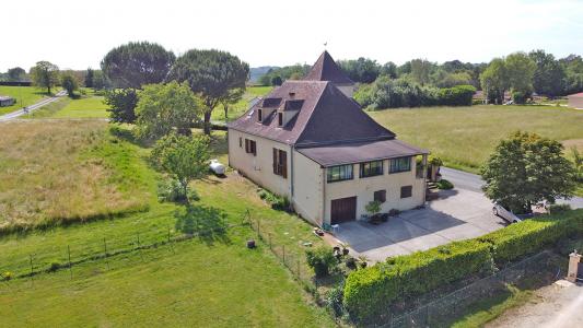For sale Marquay 7 rooms 197 m2 Dordogne (24620) photo 3