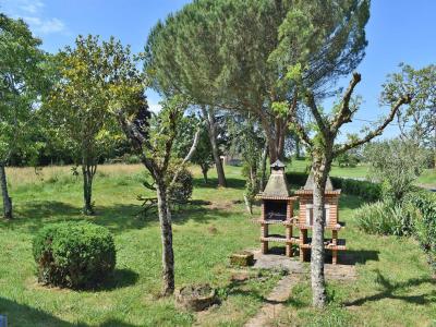 For sale Marquay 7 rooms 197 m2 Dordogne (24620) photo 4