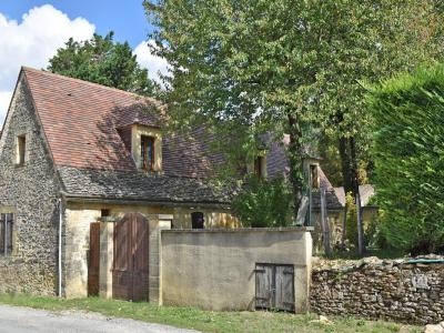 Annonce Vente 6 pices Maison Tamnies 24