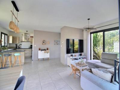 Annonce Vente 4 pices Maison Blanquefort 33