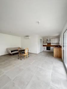 Acheter Maison 82 m2 Port-d'envaux