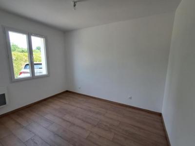 Acheter Maison Port-d'envaux 249500 euros