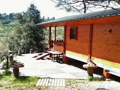 Acheter Terrain Greoux-les-bains 22950000 euros