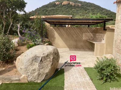 For sale Porto-vecchio 3 rooms 84 m2 Corse (20137) photo 1