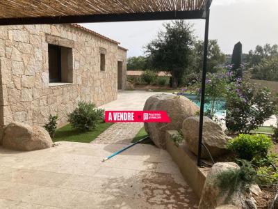 For sale Porto-vecchio 3 rooms 84 m2 Corse (20137) photo 3
