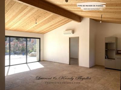 For sale Porto-vecchio 3 rooms 84 m2 Corse (20137) photo 0