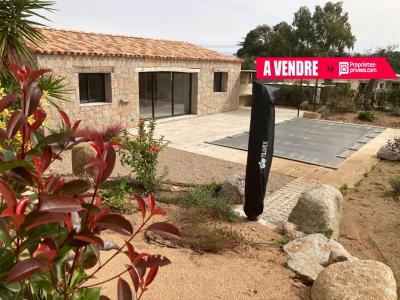For sale Porto-vecchio 3 rooms 84 m2 Corse (20137) photo 3