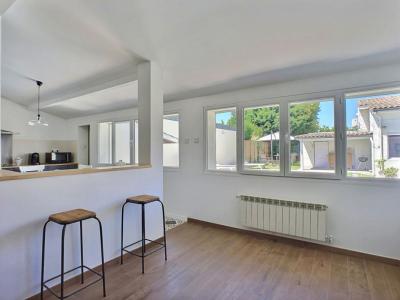 For sale Begles 10 rooms 240 m2 Gironde (33130) photo 1