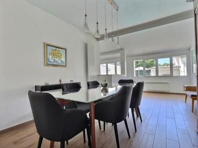 For sale Begles 10 rooms 240 m2 Gironde (33130) photo 2
