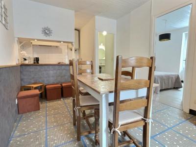 Annonce Vente 3 pices Maison Saint-pierre-d'oleron 17