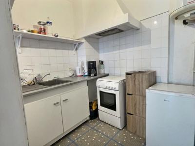 Acheter Maison 43 m2 Saint-pierre-d'oleron