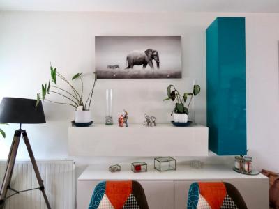 Acheter Maison 78 m2 Nantes