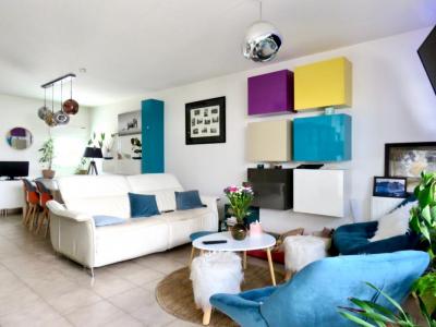 Acheter Maison Nantes 299900 euros