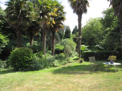 For sale Pluvigner 12 rooms 236 m2 Morbihan (56330) photo 1