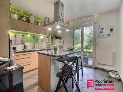 For sale Rumilly 3 rooms 100 m2 Haute savoie (74150) photo 0