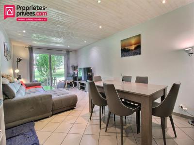 For sale Rumilly 3 rooms 100 m2 Haute savoie (74150) photo 1