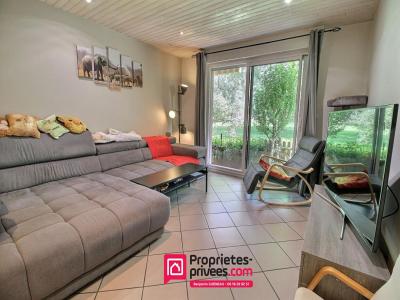 For sale Rumilly 3 rooms 100 m2 Haute savoie (74150) photo 2