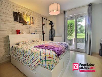 For sale Rumilly 3 rooms 100 m2 Haute savoie (74150) photo 3