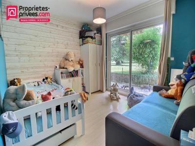 For sale Rumilly 3 rooms 100 m2 Haute savoie (74150) photo 4