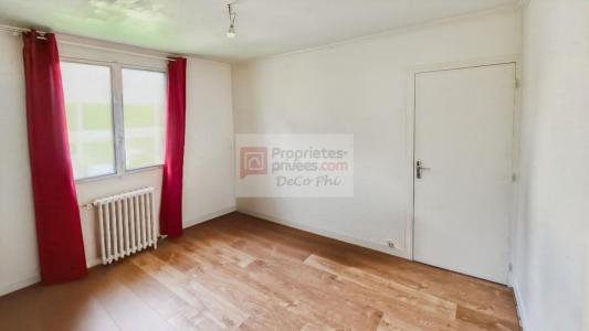 Acheter Maison Versailles 721000 euros