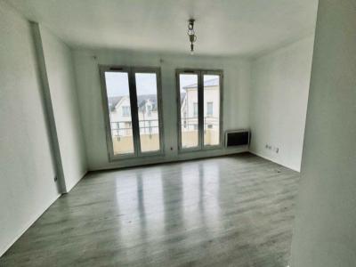 Annonce Location 2 pices Appartement Meulan 78