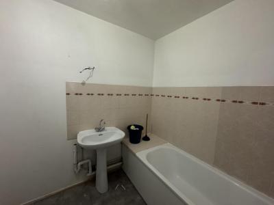 Louer Appartement Meulan Yvelines