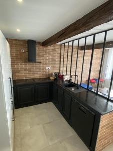 For rent Venissieux 9 rooms 157 m2 Rhone (69200) photo 3