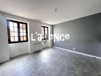 For sale Villevaude 3 rooms 52 m2 Seine et marne (77410) photo 1