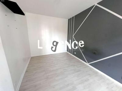 For sale Villevaude 3 rooms 52 m2 Seine et marne (77410) photo 2
