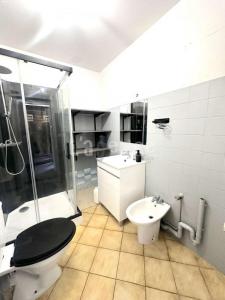 For sale Villevaude 3 rooms 52 m2 Seine et marne (77410) photo 3