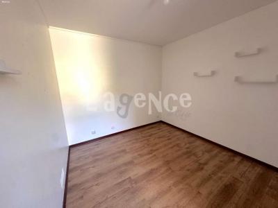 For sale Villevaude 3 rooms 52 m2 Seine et marne (77410) photo 4