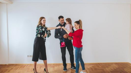 Annonce Vente Programme neuf Bignon 44
