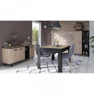 For sale Dourdan 4 rooms 84 m2 Essonne (91410) photo 2