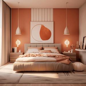 For sale Dourdan 4 rooms 84 m2 Essonne (91410) photo 4