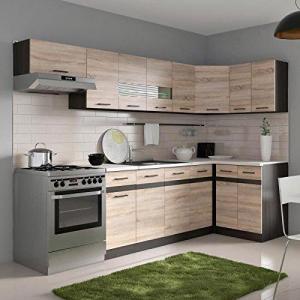 Acheter Maison 82 m2 Epinay-sur-seine