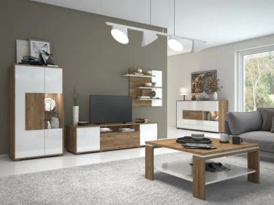 Acheter Maison Epinay-sur-seine 470000 euros