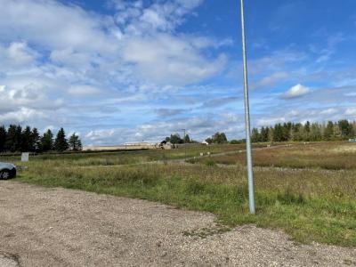 Annonce Vente 4 pices Maison Sainte-genevieve-des-bois 91