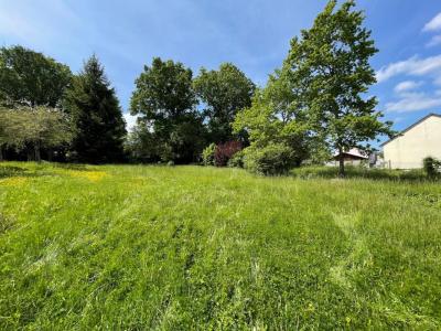 Annonce Vente 4 pices Maison Norville 91
