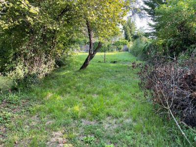 For sale Villabe 4 rooms 79 m2 Essonne (91100) photo 1