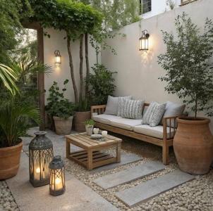 Annonce Vente 4 pices Maison Epinay-sur-seine 93