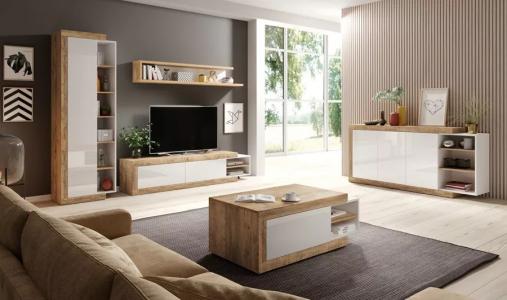 For sale Sainte-genevieve-des-bois 4 rooms 69 m2 Essonne (91700) photo 4