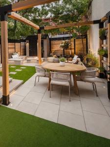 For sale Ozoir-la-ferriere 4 rooms 94 m2 Seine et marne (77330) photo 1