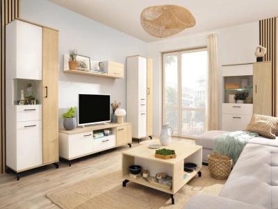 For sale Ozoir-la-ferriere 4 rooms 76 m2 Seine et marne (77330) photo 3
