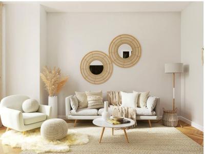 For sale Egreville 7 rooms 165 m2 Seine et marne (77620) photo 3
